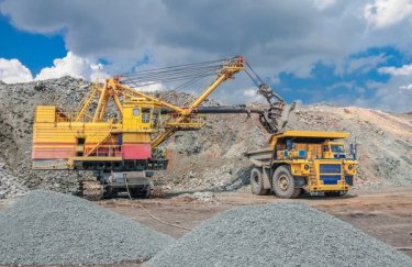 АіФ UA 26 Кабмін затвердив стратегію: як Україна використає критичні мінерали для промислового зростання