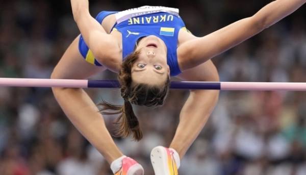 Магучіх тріумфує на “Діамантовій лізі”: перше золото сезону 2026 здобуто!