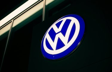 АіФ UA 38 Volkswagen розриває угоду з Bosch: що це означає для авторинку