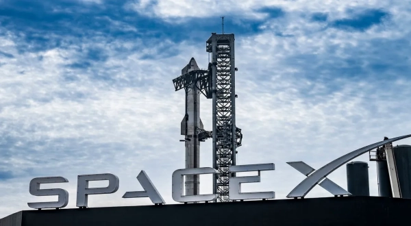 SpaceX змінює правила гри: IPO без традиційної ціни за акцію