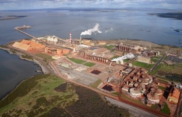 Ірландський завод олігарха з РФ продовжує постачати ключові компоненти для оборонної промисловості Росії.