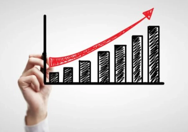АіФ UA 24 МВФ: Зростання ВВП України сповільниться до 1,6% у 2026 році