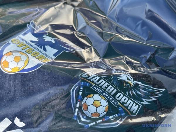 Знайди свій терапевтичний ефект: спорт та спільнота – твій ключ до ментального здоров'я 17