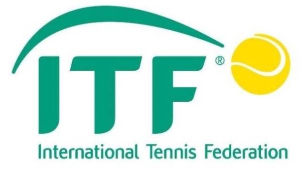 АіФ UA 13 Микита Маштаков пробився до фіналу престижного турніру ITF у Хорватії