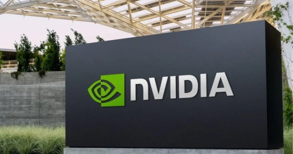 Nvidia об’єднує зусилля з розробниками роботів у США та Європі,&hellip;