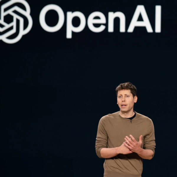 АіФ UA 47 Трамп вимагає від OpenAI пригальмувати з випуском GPT-5.6