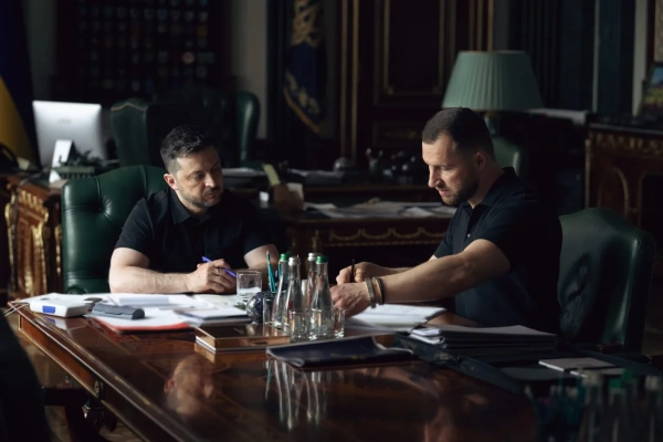 СБУ розпочинає 40-денну операцію впливу на РФ: мета – наближення завершення війни