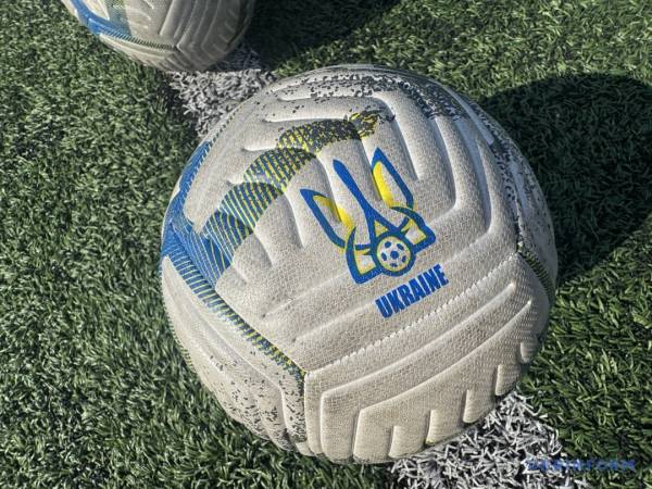 Знайди свій терапевтичний ефект: спорт та спільнота – твій ключ до ментального здоров'я 27