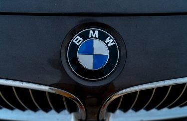 BMW скорочує прогнози: китайська криза та напруженість в&hellip;