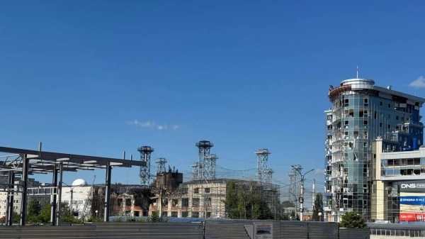 АіФ UA 15 Депутати вимагають від Порошенка виправдань за зрив програми Fire Point