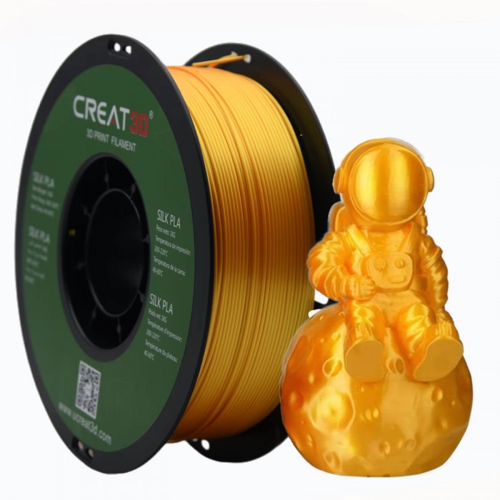 Філамент як фактор фінансової стабільності бізнесу у 3D-друці