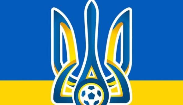 Збірна України U17: стали відомі гравці, які боротимуться за вихід на Євро