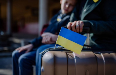 ЄС пропонує скасувати захист для українців призовного віку: що це означає