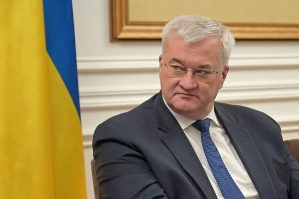 АіФ UA 15 Євроінтеграція: як вступ до ЄС захистить права угорців на Закарпатті