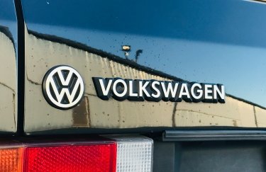Volkswagen скоротить 100 тисяч робочих місць та зупинить виробництво на заводах