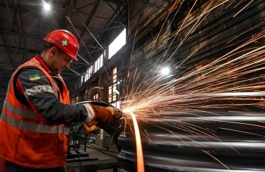 Українську промисловість очікує зміна: як нові євроквоти трансформують галузь