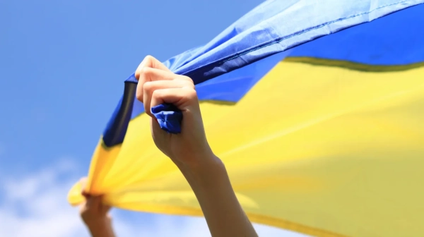 АіФ UA 17 Уряд полегшив повернення української молоді з окупованих територій