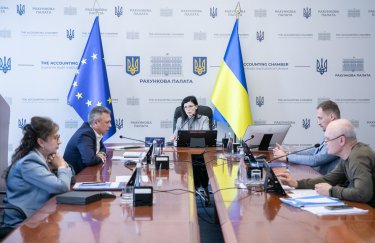 “Помічник ветерана”: чому інститут працює лише на 20% своїх можливостей