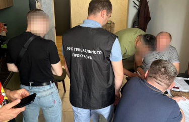 Викрито масштабні махінації: 81 мільйон гривень зник з бюджету на укриття