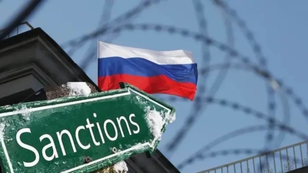 США скасували санкції проти низки російських компаній, суден та осіб