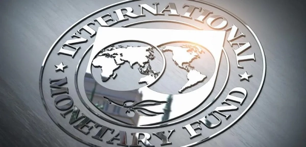 АіФ UA 27 МВФ надає транш Україні: ключову умову не виконано, але угоду укладено