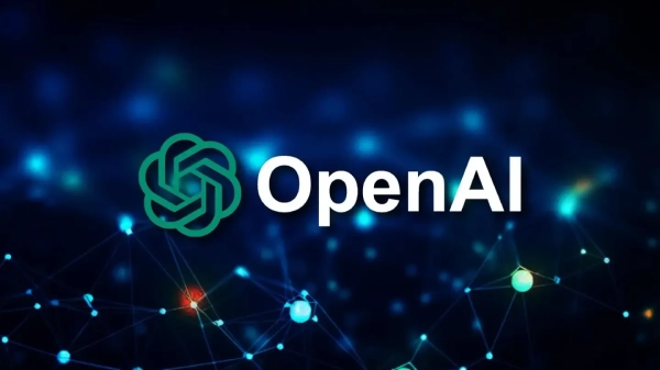 АіФ UA 49 OpenAI виявила: китайська пропаганда сіє розбрат навколо дата-центрів