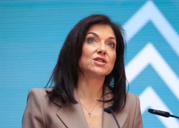 ЄС вимагає неросійський газ: нова умова для угод з Туреччиною
