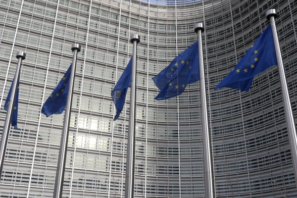 ЄС схвалив новий пакет обмежень для Росії: деталі новацій