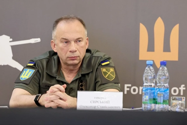 Українські дрони-перехоплювачі знищили три з половиною тисячі ворожих БПЛА в травні
