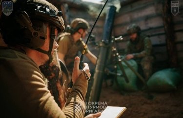 АіФ UA 26 Третій корпус: як новий оборонний кластер об’єднає українських розробників дронів, РЕБ та…