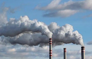 АіФ UA 25 Україна відкриває двері до міжнародної торгівлі вуглецевими одиницями: що це означає
