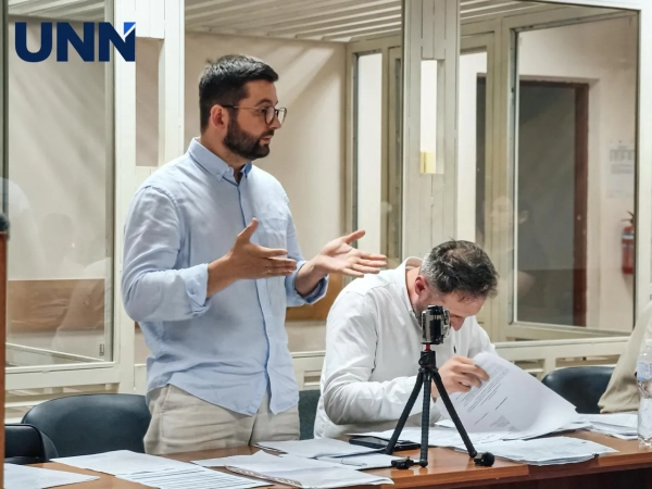 Суд визначив запобіжні заходи лікарям Odrex, яких звинувачують у неналежному&hellip;
