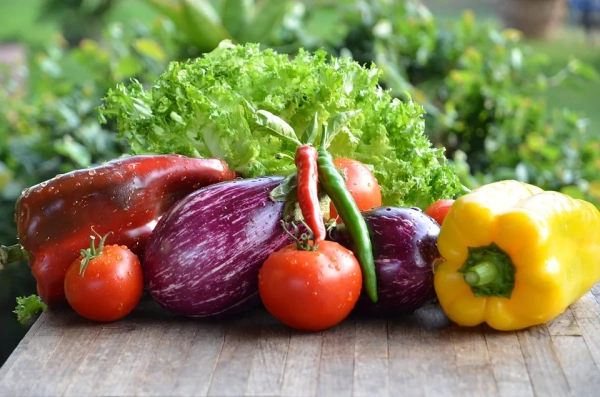 Які продукти запобігають утворенню тромбів: обираємо їжу для здоров'я судин 10