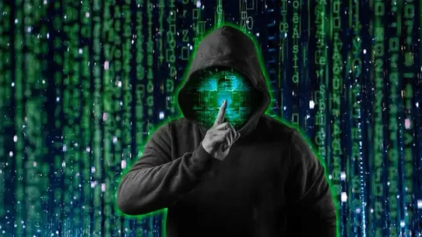 АіФ UA 43 СБУ та ФБР викрили шпигунську мережу рф: чиновники України, ЄС…