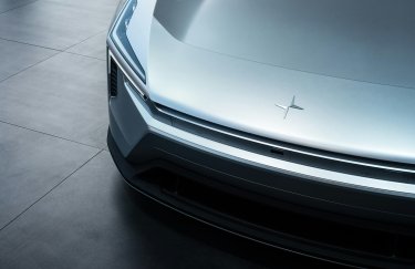 Polestar під ударом: США обмежують продаж електромобілів через китайські зв'язки 7