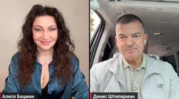 Європа, пришвидшуйся: співвласник Fire Point закликає до швидшої реалізації проєкту Freya після успішних випробувань FP-7 4 Європа, пришвидшуйся: співвласник Fire Point закликає до швидшої реалізації проєкту Freya після успішних випробувань FP-7 2