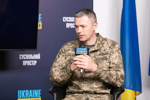 Україна оцінює ризики: чи загрожує Білорусь повторним вторгненням та провокаціями