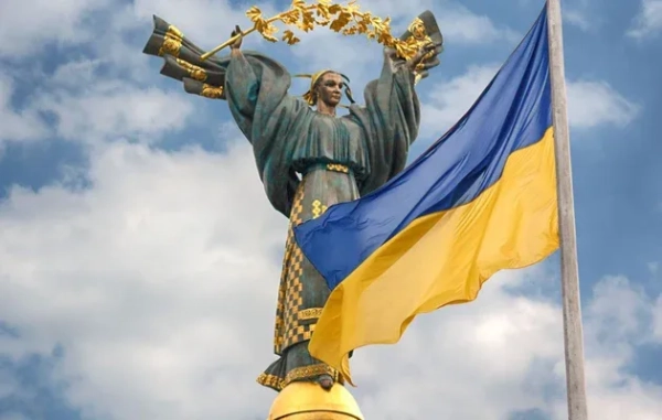 З 1 червня: бронювання, виплати ВПО, трудові книжки та освіта&hellip;