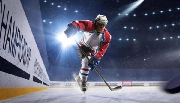 Збірна Фінляндії здобула перемогу на Чемпіонаті світу з хокею 2026