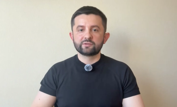 Лікар-обвинувачений закликає до декриміналізації медичних помилок: нова хвиля обговорень 2