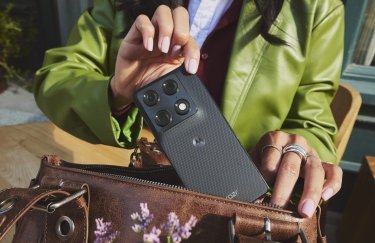 Motorola razr fold: новий вимір продуктивності та геймінгу вже тут 1 Motorola razr fold: новий вимір продуктивності та геймінгу вже тут 1