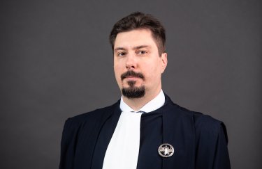 АіФ UA 46 ВАКС виніс вирок: екс-голова Верховного Суду Князєв прямує до в’язниці на 5 років