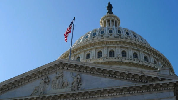 США виділяють $8 млрд Україні та посилюють санкції проти РФ: деталі рішень Палати представників 4