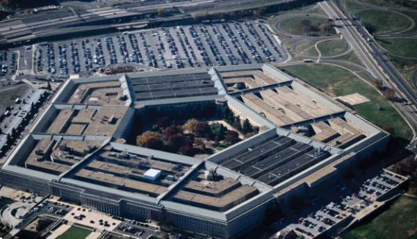 США створять оборонні заводи для мінералів на базах: деталі проєкту