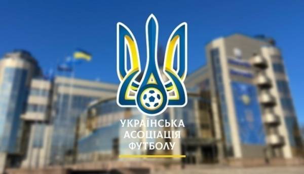 Українські спортивні федерації вимагають рішучих дій від ФІФА та УЄФА