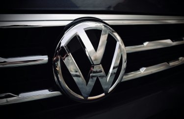 Volkswagen виставить підрозділ великих двигунів на продаж за €7,4 мільярда