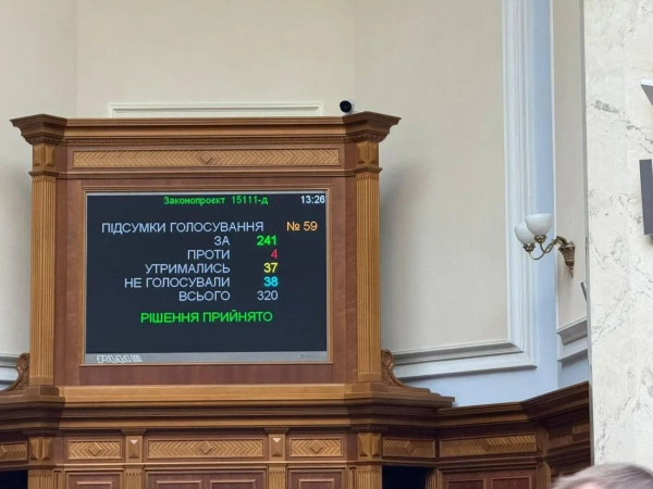 "Дія" дозволить купувати алкоголь: нові правила та штрафи за торгівлю в Instagram. 8
