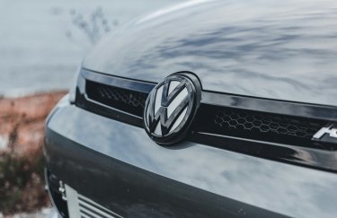 Volkswagen: Виживання під питанням – топменеджери б’ють на сполох