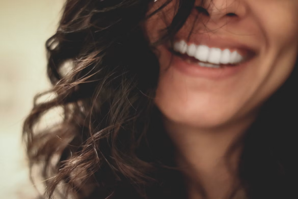dental-avenue.com.ua
