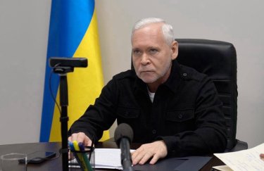 Терехов вимагає переглянути виплати за знищене житло на окупованих територіях